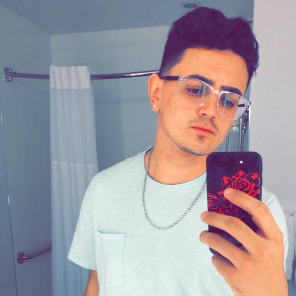 jacobalvarez